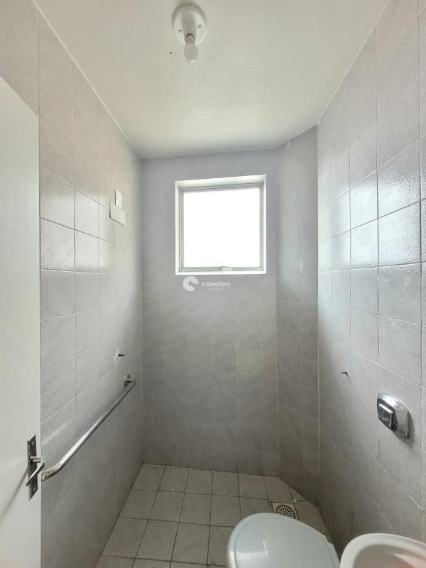 Prédio Comercial para aluguel no Bonfim: 