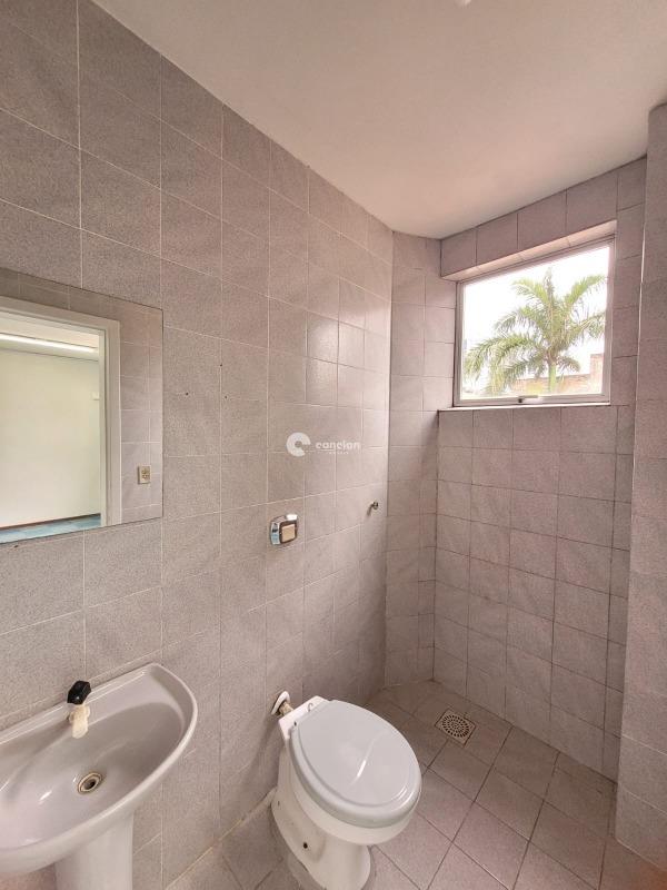 Prédio Comercial para aluguel no Bonfim: 