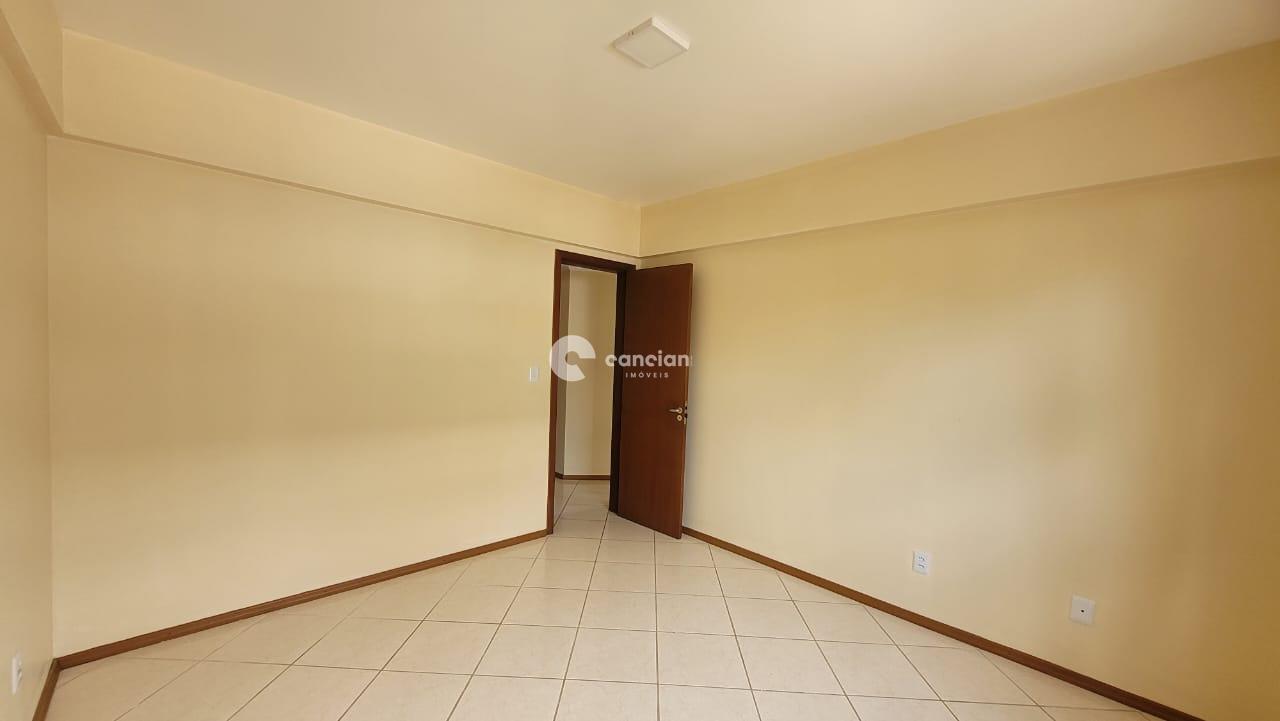 Apartamento para aluguel no Nossa Senhora de Lourdes: 