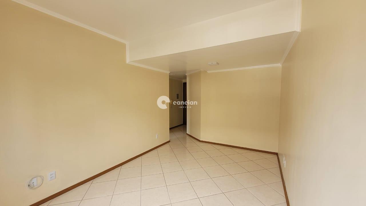 Apartamento para aluguel no Nossa Senhora de Lourdes: 