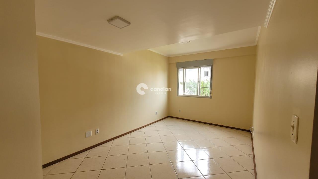 Apartamento para aluguel no Nossa Senhora de Lourdes: 
