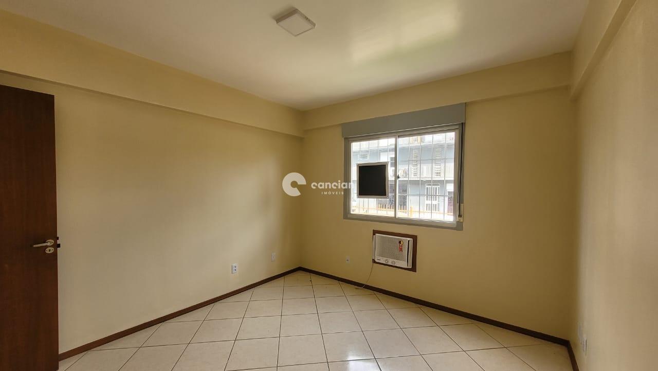 Apartamento para aluguel no Nossa Senhora de Lourdes: 
