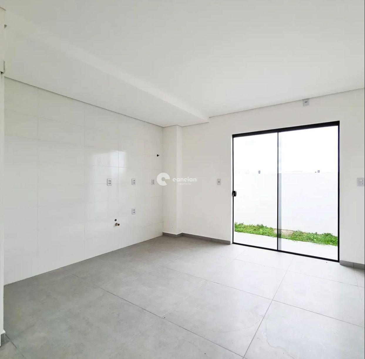 Sobrado à venda no Pinheiro Machado: 