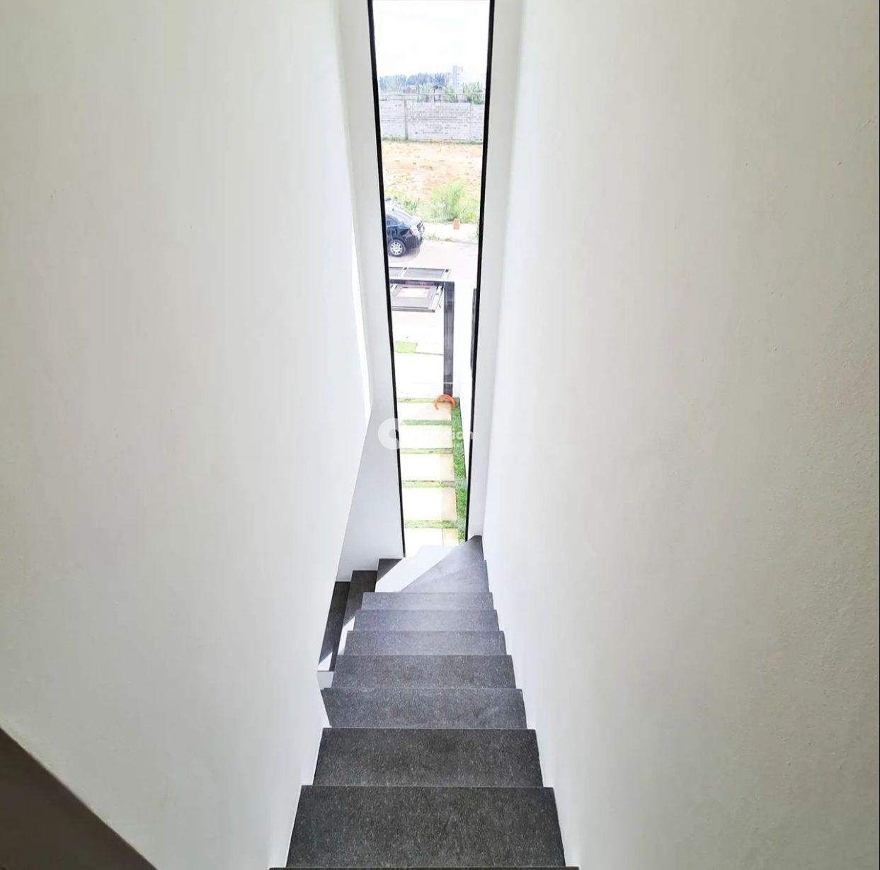 Sobrado à venda no Pinheiro Machado: 