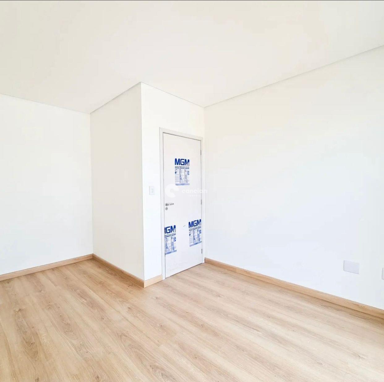 Sobrado à venda no Pinheiro Machado: 