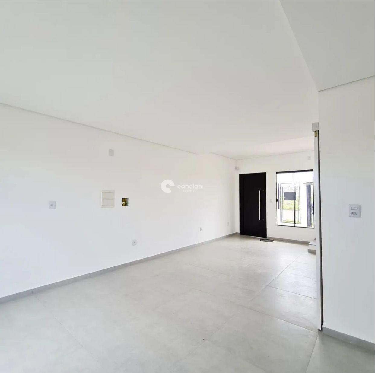 Sobrado à venda no Pinheiro Machado: 