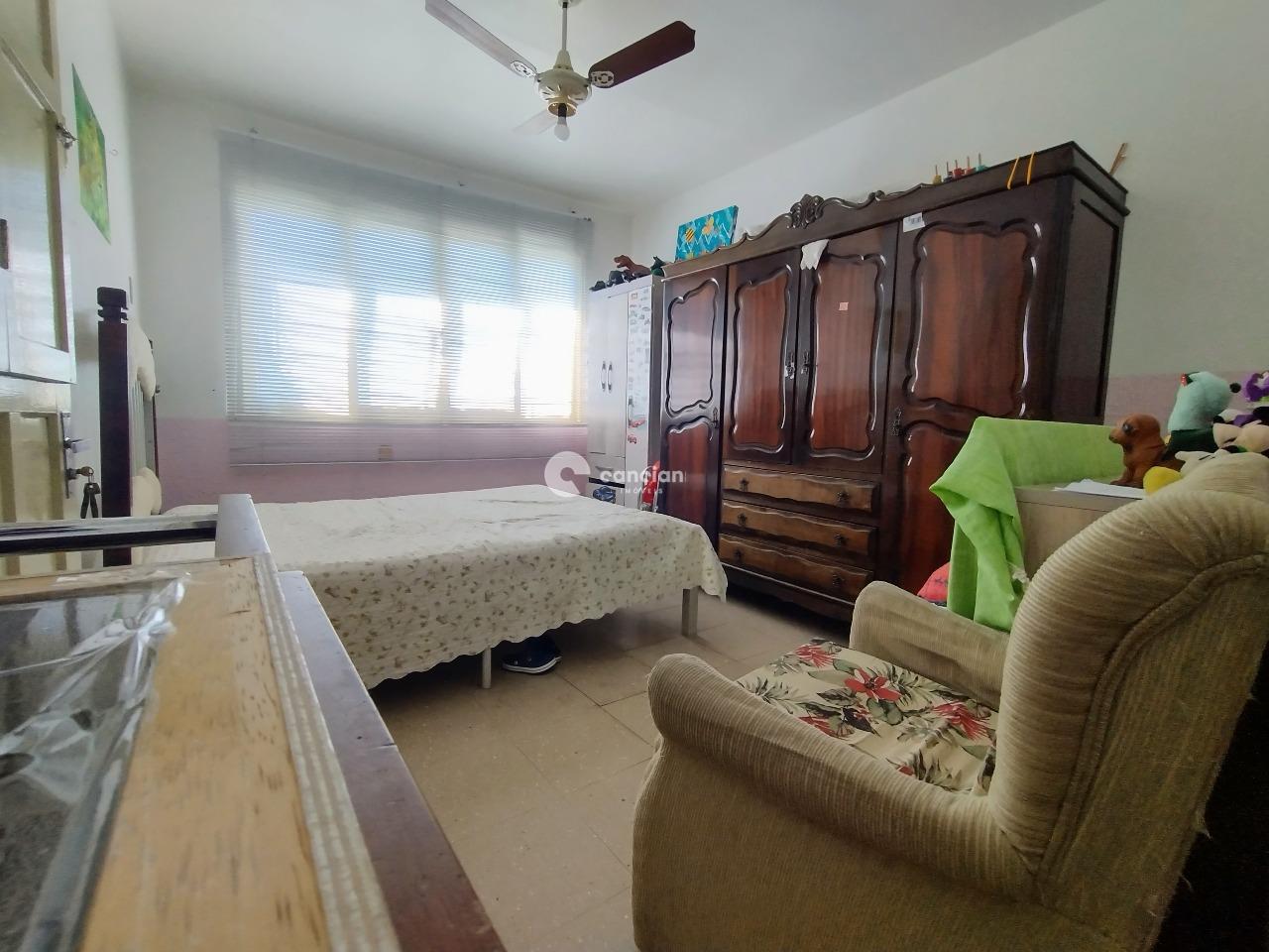 Casa à venda no Menino Jesus: Dormitório 03