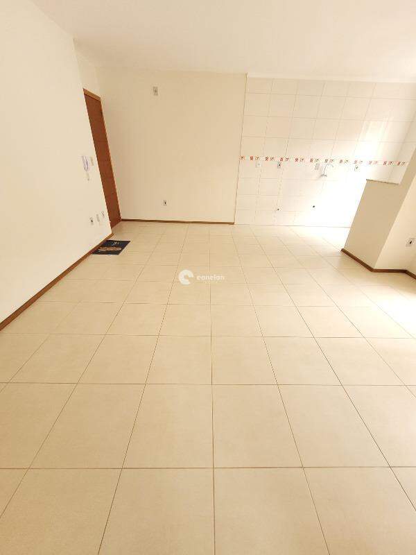 Apartamento para aluguel no Camobi: 