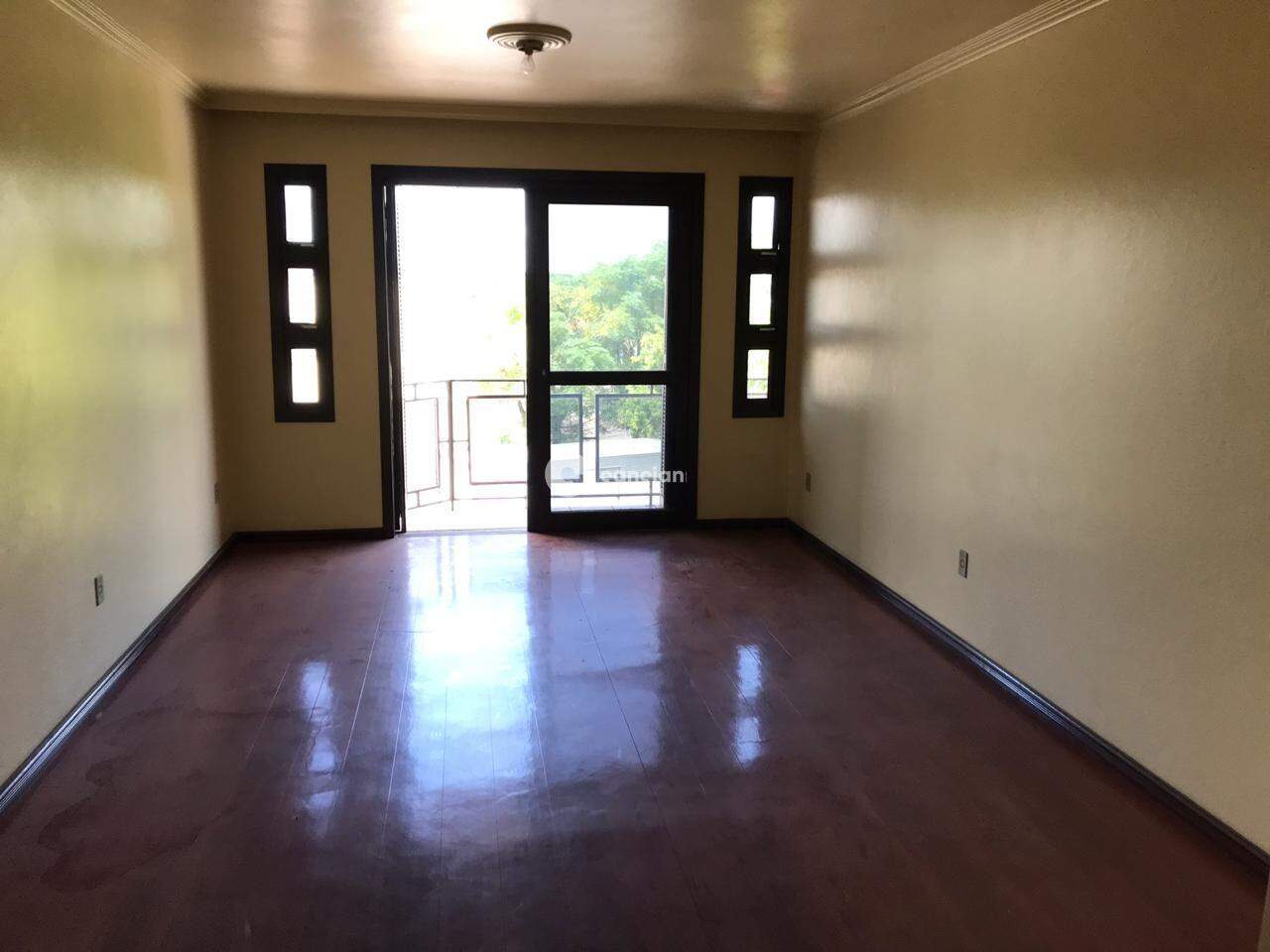Apartamento à venda no Camobi: 