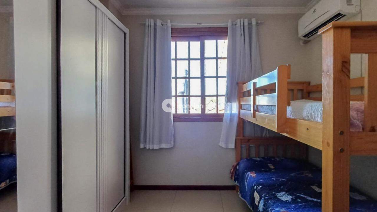Casa à venda no Juscelino Kubitschek: