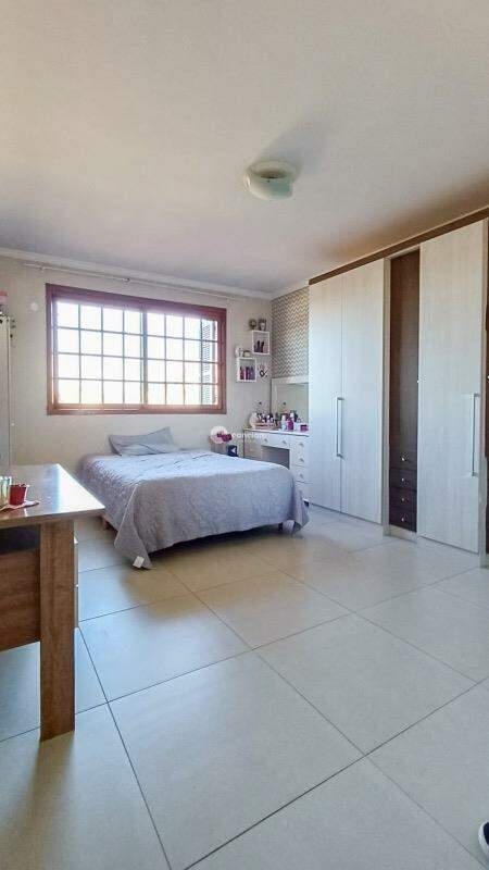 Casa à venda no Juscelino Kubitschek: