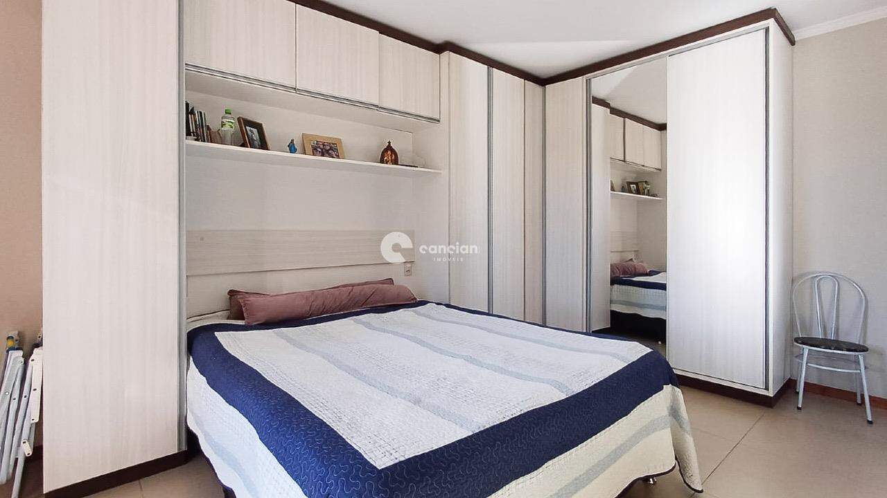 Casa à venda no Juscelino Kubitschek: