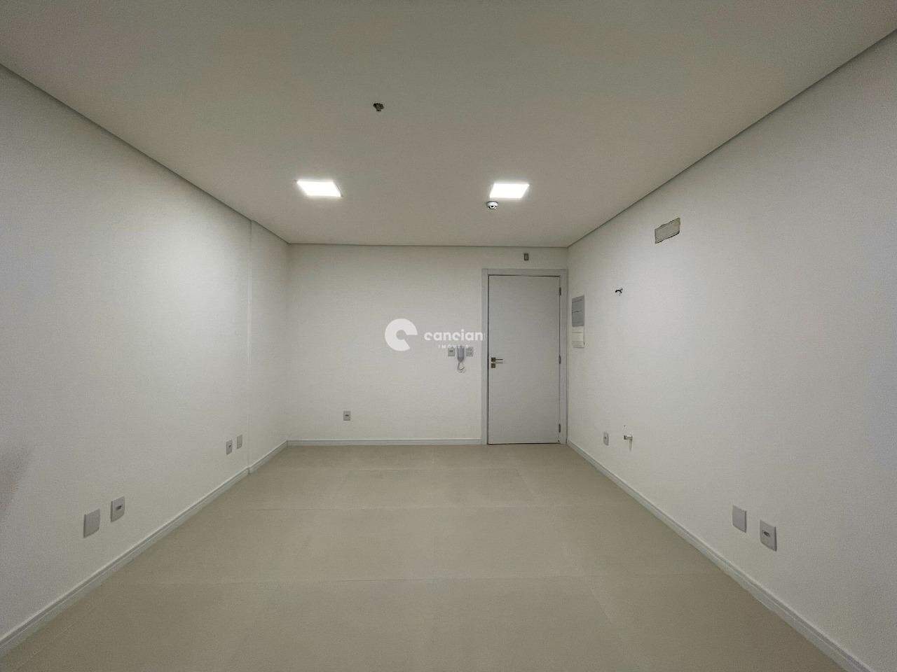 Sala Comercial à venda no Nossa Senhora de Fátima: 