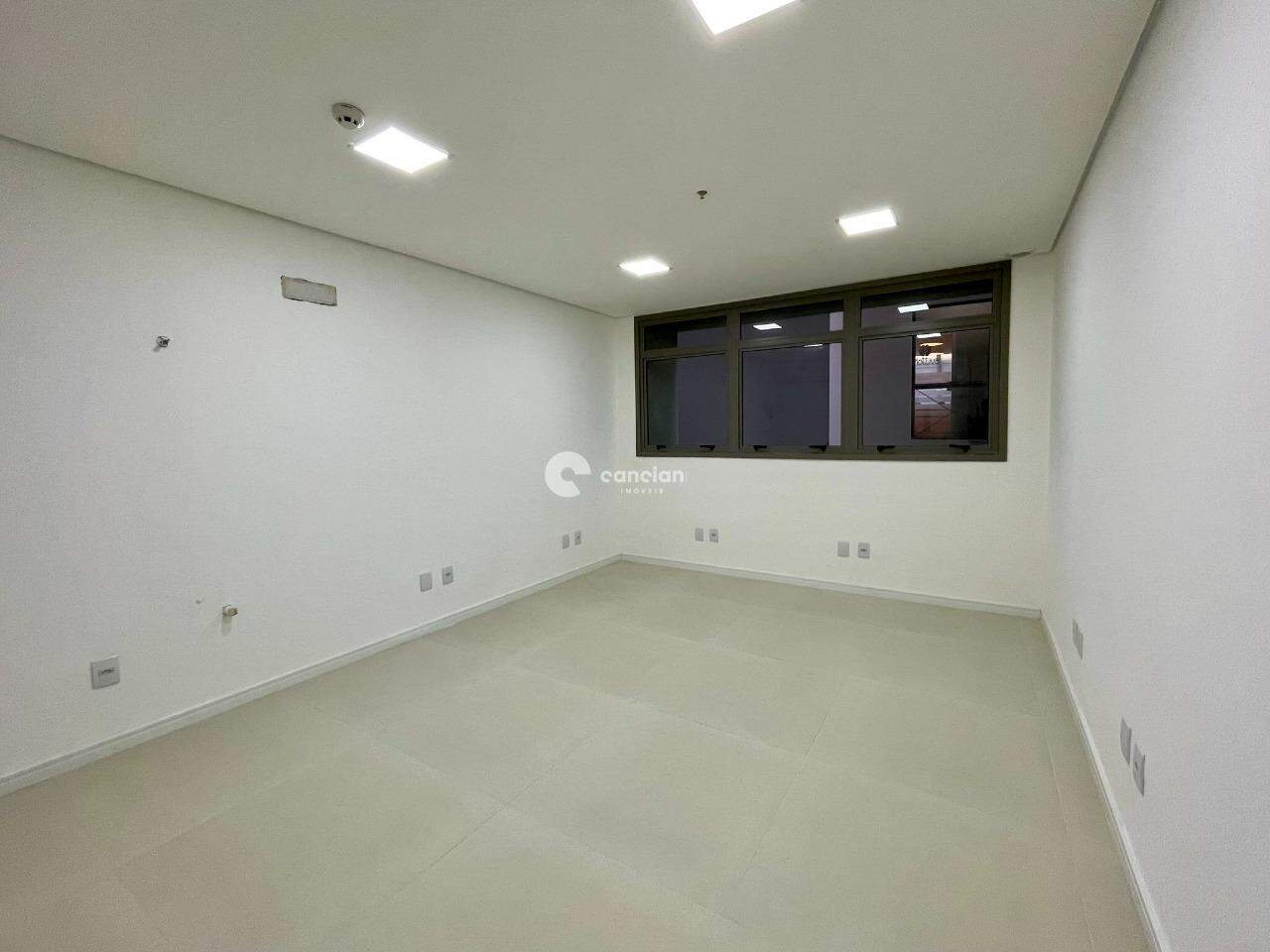 Sala Comercial à venda no Nossa Senhora de Fátima: 