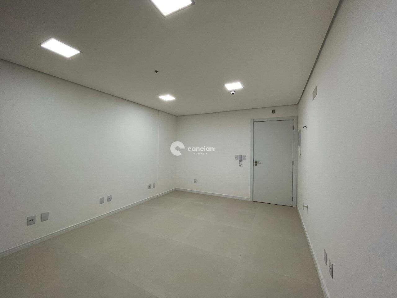 Sala Comercial à venda no Nossa Senhora de Fátima: 