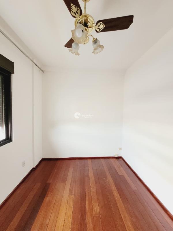 Apartamento à venda no Bonfim: 