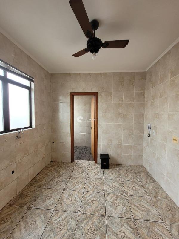 Apartamento à venda no Bonfim: 