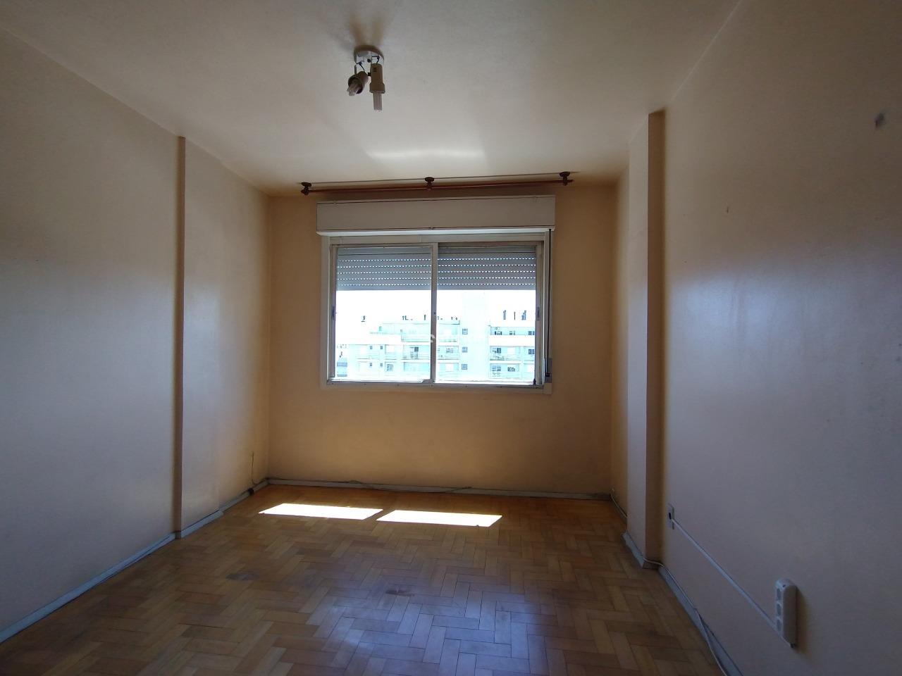 Apartamento à venda no Centro: Quarto 2