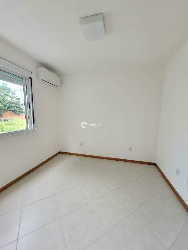 Apartamento para aluguel no Nossa Senhora do Rosário: 