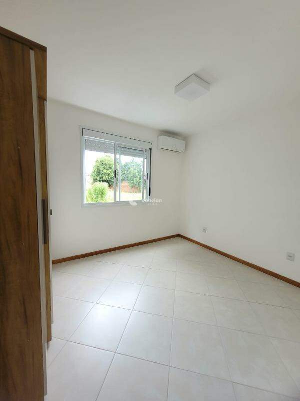 Apartamento para aluguel no Nossa Senhora do Rosário: 