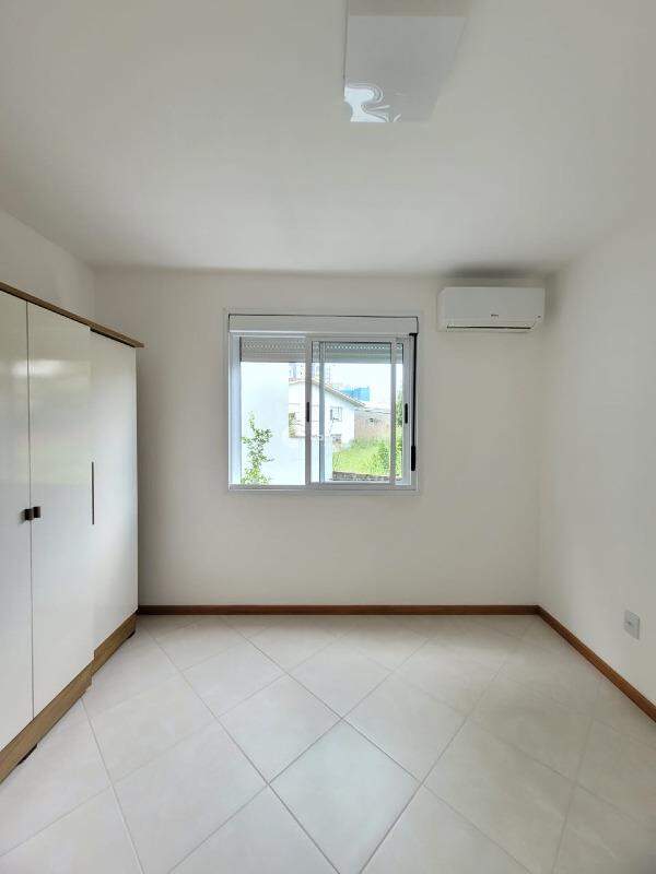 Apartamento para aluguel no Nossa Senhora do Rosário: 