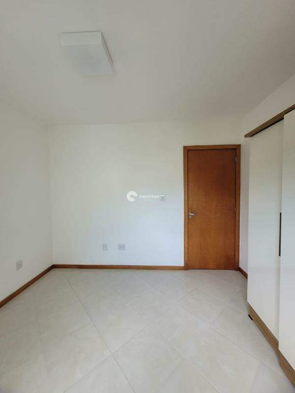 Apartamento para aluguel no Nossa Senhora do Rosário: 