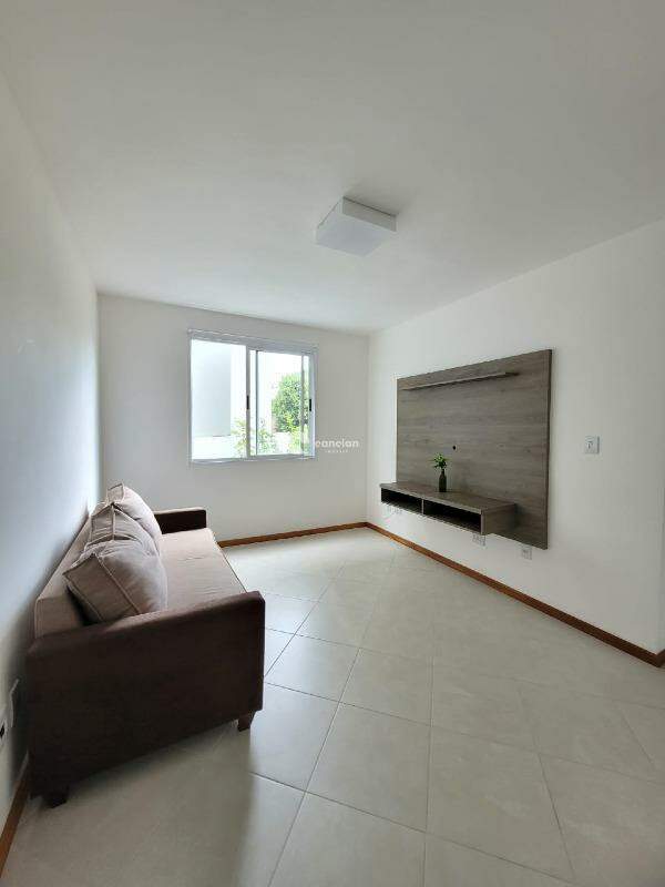 Apartamento para aluguel no Nossa Senhora do Rosário: 