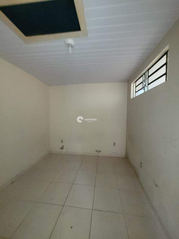 Casa para aluguel no Presidente João Goulart: