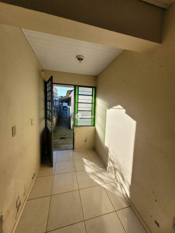 Casa para aluguel no Presidente João Goulart: