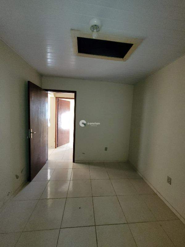 Casa para aluguel no Presidente João Goulart: