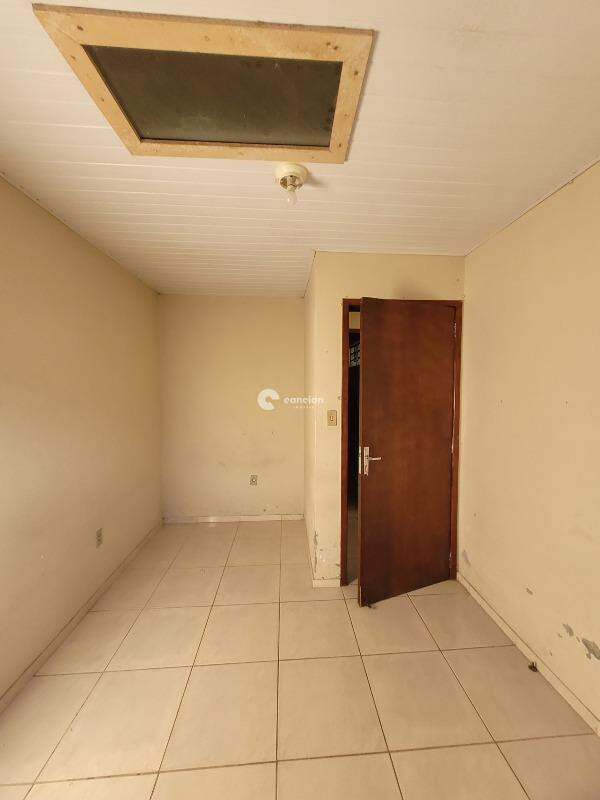 Casa para aluguel no Presidente João Goulart: