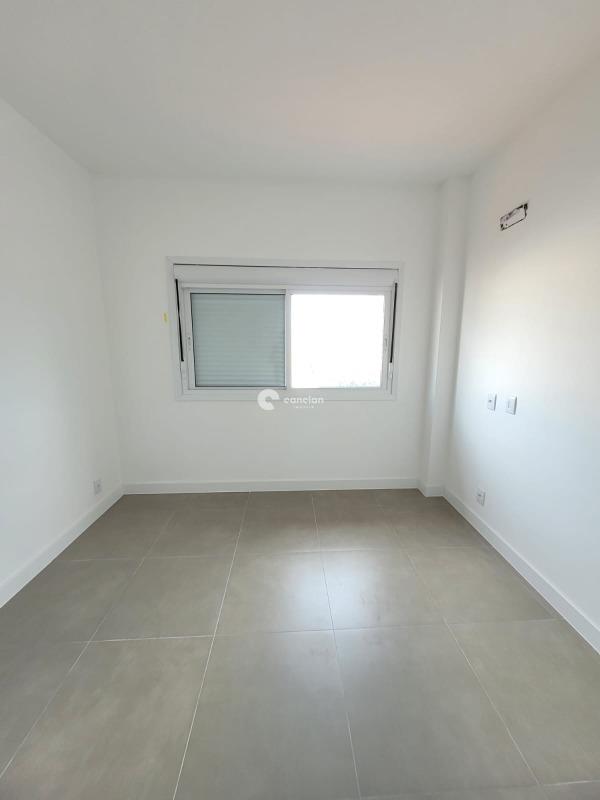 Apartamento para aluguel no Nossa Senhora do Rosário: 