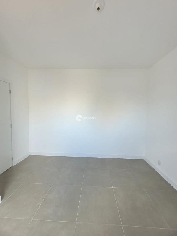 Apartamento para aluguel no Nossa Senhora do Rosário: 