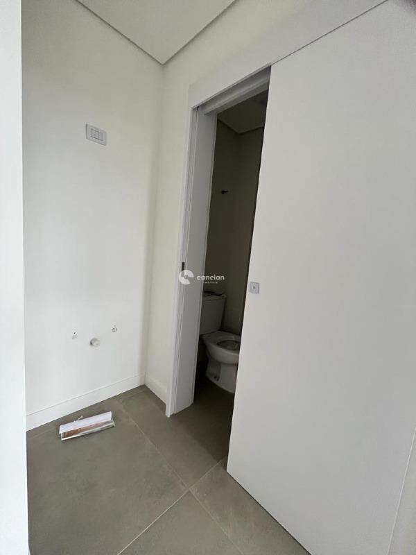 Apartamento para aluguel no Camobi: