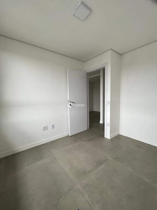 Apartamento para aluguel no Camobi: