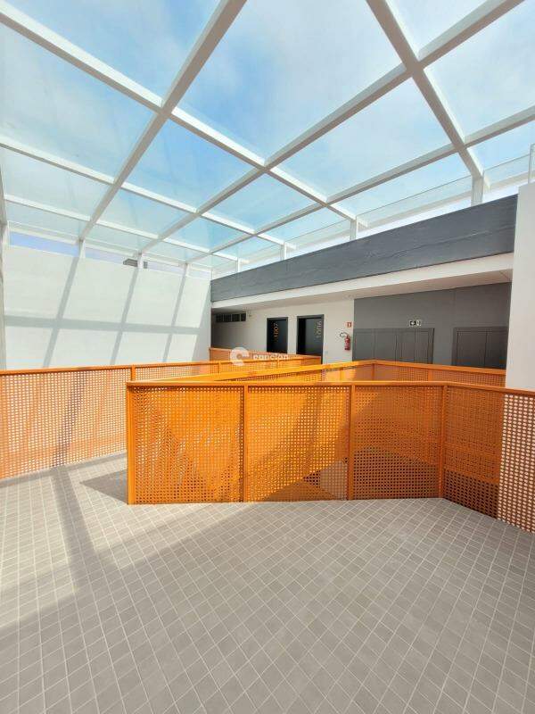 Apartamento para aluguel no Camobi: