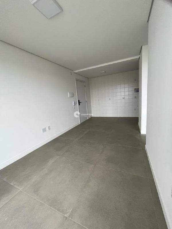 Apartamento para aluguel no Camobi: