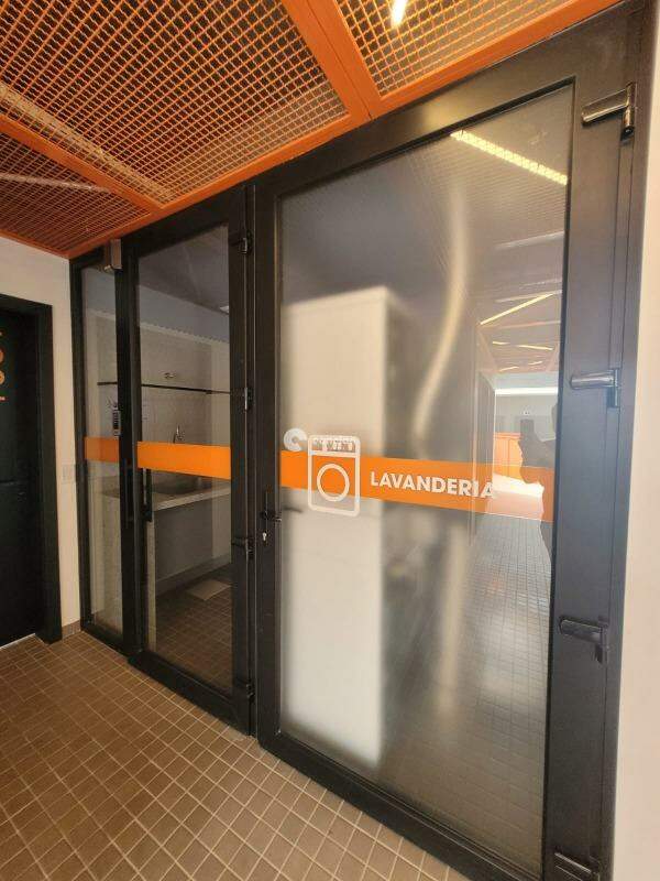 Apartamento para aluguel no Camobi: