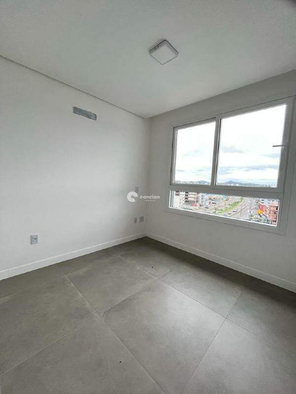 Apartamento para aluguel no Camobi: