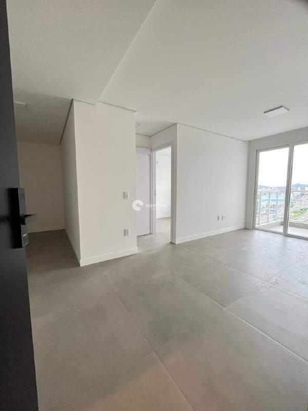 Apartamento para aluguel no Camobi: