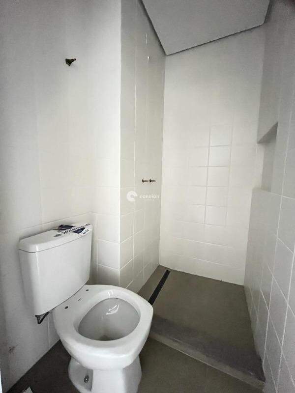 Apartamento para aluguel no Camobi: