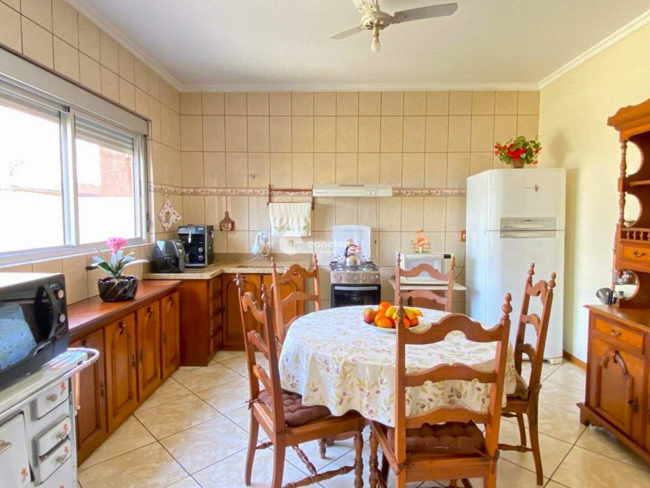 Duplex à venda no Centro: 