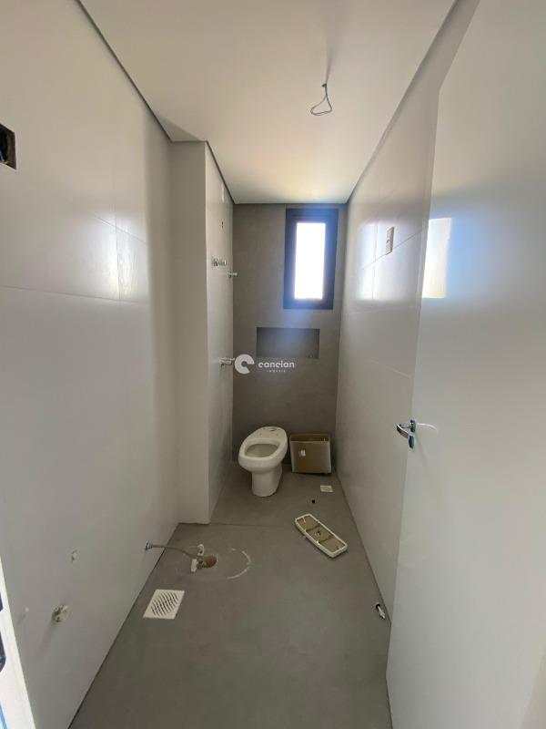 Apartamento à venda no Nossa Senhora de Lourdes: 