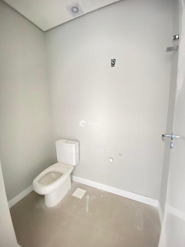 Apartamento à venda no Nossa Senhora de Lourdes: 