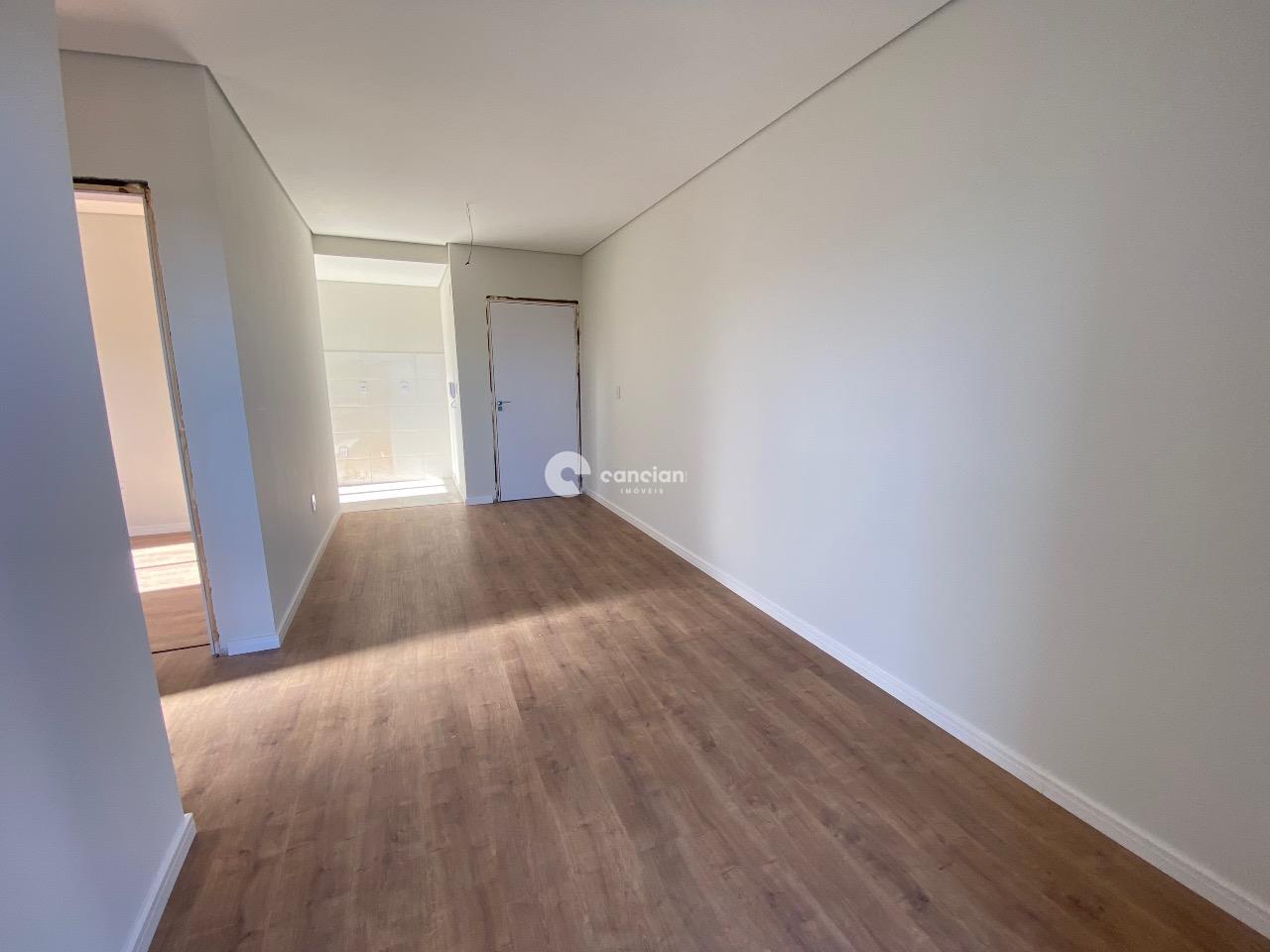 Apartamento à venda no Nossa Senhora das Dores: 