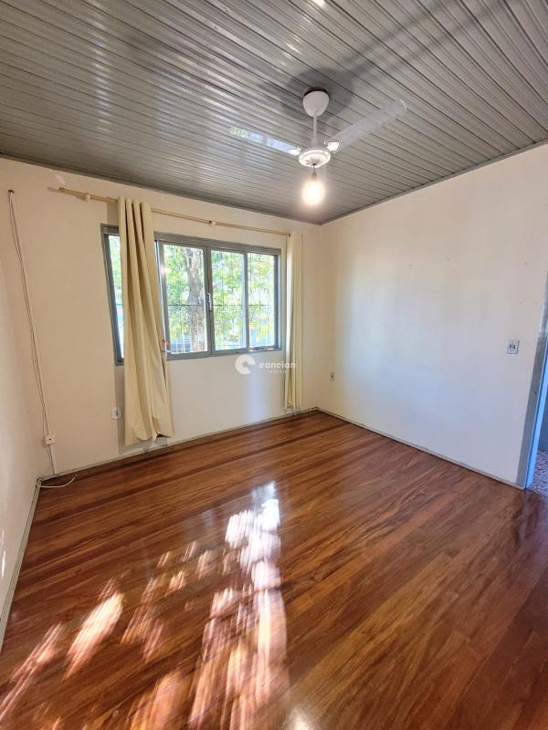 Casa para aluguel no Nossa Senhora das Dores: