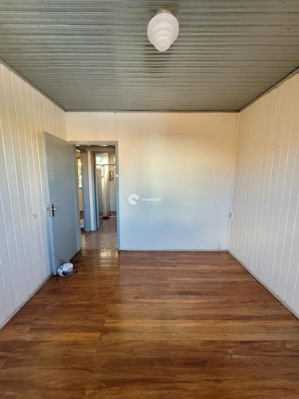 Casa para aluguel no Nossa Senhora das Dores: