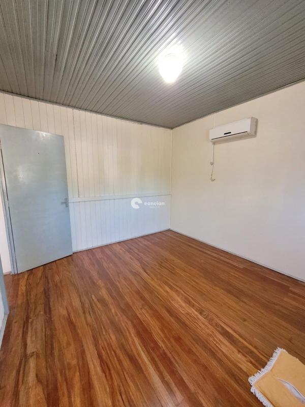Casa para aluguel no Nossa Senhora das Dores: