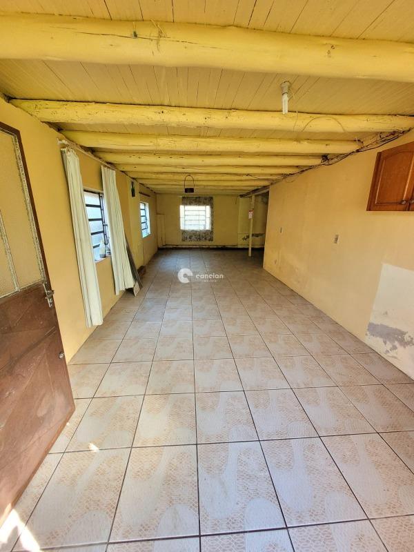 Casa para aluguel no Nossa Senhora das Dores: