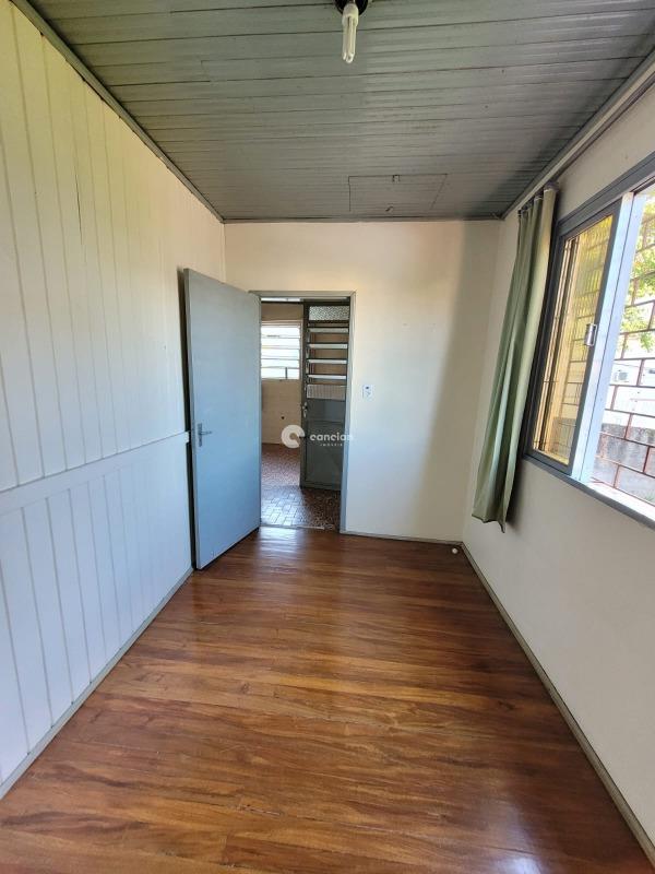 Casa para aluguel no Nossa Senhora das Dores: